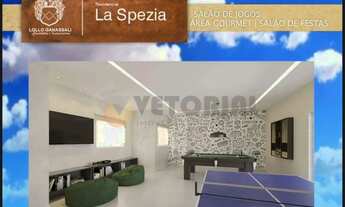 Imagem 7: Imóvel para venda tem 183 metros quadrados com 3 quartos