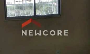 Imagem 7: Apartamento em Rua dos Borges - Jardim Vitória - Belo Horizonte/MG