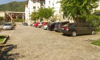 Imagem: LINS DE VASCONCELOS Rua Conselheiro Ferraz