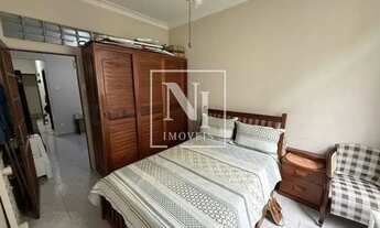 Imagem 4: APARTAMENTO 1 QUARTO NO BAIRRO DE COPACABANA