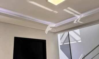 Imagem 7: Casa 3 Quartos com 1 Suíte e 112m² - Balneário Ponta do Papagaio