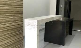 Imagem 5: Casa em condomínio, no Bairro Jardim Cybelli, Zona Sul de Ribeirão Preto/SP