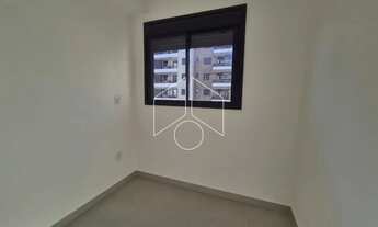 Imagem 5: Residencial Apartamento em Marília