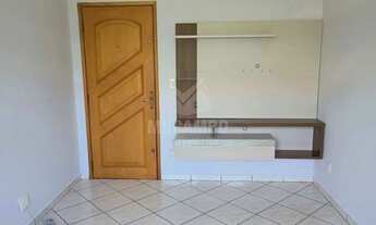 Imagem 4: Apartamento : / Residencial / Residencial Beija Flor