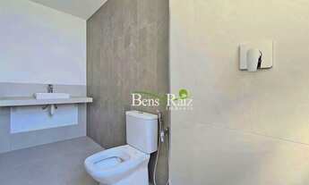 Imagem 15: Apartamento com 4 dormitórios, 208 m² - venda por R$ 3.640.000,00 ou aluguel por R$ 20.416