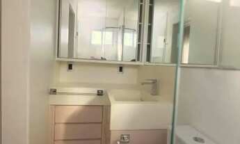 Imagem 6: Apartamento à venda no Ed. Villa Di Mare em Balneário Camboriú