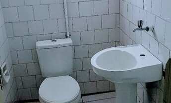 Imagem 3: SALA COMERCIAL JD VELOSO