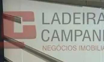 Imagem 7: Apartamento MOBILIADO MANSÕES locação