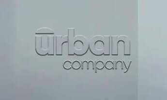 Imagem 5: Casa em 2 dormitórios com 1 vaga em Gravataí