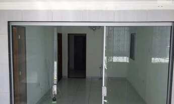 Imagem 6: VENDO ÓTIMA CASA COM 3 QUARTOS EM CAJUEIRO - RECIFE