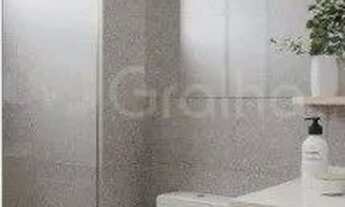 Imagem 5: Apartamento com 2 suites com 95,69m² no Saco Grande, Florianopolis