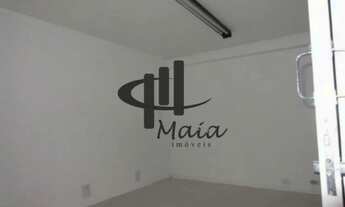 Imagem 6: Venda Sala Comercial Sao Caetano do Sul Santa Paula Ref: 38022