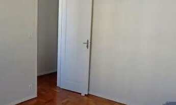 Imagem 3: Apartamento- Petrópolis, Centro