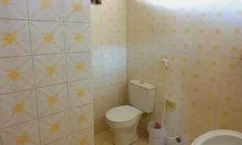 Imagem 3: Casa com 4 dormitórios à venda, 303 m² por R$ 1.900.000,00 - Parquelândia - Fortaleza/CE