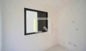 Imagem 7: Apartamento à Venda - Vila Matilde, 2 Quartos, 37 m2