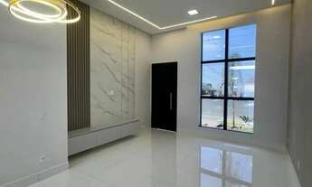 Imagem 4: RR0274D Casa 192m² CONDOMÍNIO ENGENHO VELHO - OPORTUNIDADE - 2 Suítes 4 Vagas - Nova Odess