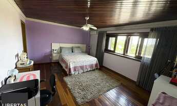 Imagem 6: Casa residencial 234m² , 2 dormitórios no bairro Glória