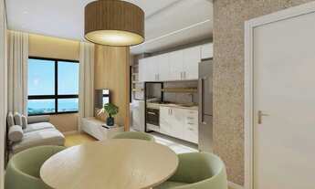 Imagem 3: PORTO- ARUANA [24303