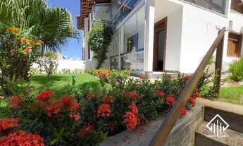 Imagem 4: Casa Comercial á venda em Amaralina - Salvador-BA