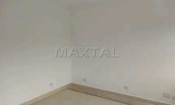 Imagem 2: Sobrado comercial 150m²,5 salas, 02 banheiros, 01 cozinha, área de serviço, quintal e gara