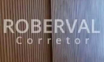 Imagem 4: CONDOMINIO VILLA DUMONT PARA VENDA OU LOCAÇAO