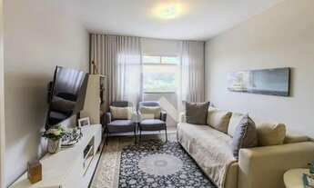 Imagem 7: Apartamento à Venda - Alto da Lapa, 3 Quartos, 98 m2