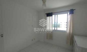 Imagem 5: Apartamento à venda com 71,00m² e 2 quartos em Vargem Pequena, Rio de Janeiro - RJ