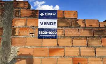 Imagem 2: Terreno comercial de 700 m² para venda no Jardim Novo Mundo