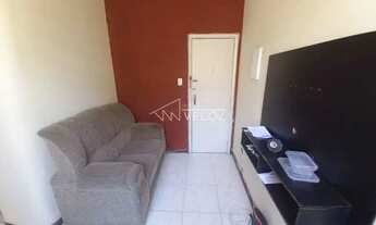 Imagem 2: Apartamento : / Residencial / Santa Teresa