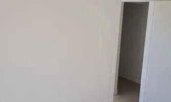 Imagem 2: Casa no centro de Londrina