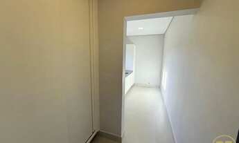 Imagem 12: Casa a venda no Condomínio Vale das Águas, Bragança Paulista-SP