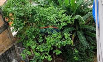 Imagem 5: Terreno à venda em Jacareí - Parque Santo Antônio