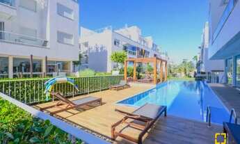 Imagem 5: Apartamento 2 dormitórios à venda no Novo Campeche