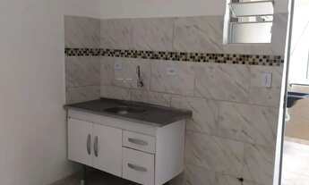 Imagem 2: Casa à venda no bairro Cidade Morumbi, em São José dos Campos/SP