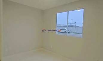 Imagem 6: Apartamento em Restinga