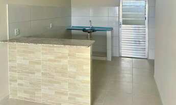 Imagem 2: APARTAMENTO EM BEZERROS-PE