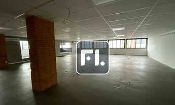 Imagem 7: Conjunto, 258 m² - venda por R$ 4.000.000,00 ou aluguel por R$ 24.000,00/mês - Pinheiros