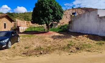 Imagem 6: Vendo 2 lotes 7,5 x 17 cada