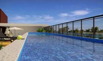 Imagem 3: PORTO DE GALINHAS FLAT PERTINHO DO MAR 22M2