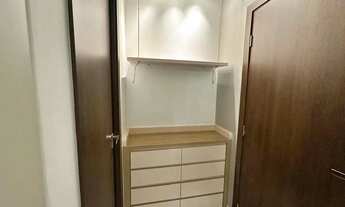 Imagem 7: VENDE-SE APARTAMENTO MOBILIADO NO URBAN TERRAÇO