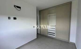 Imagem 4: Apartamento com 2 dormitórios para alugar, 75 m² por R$ 4.720/mês - Jardim Sul - Uberlândi