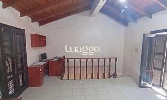 Imagem 4: Cobertura com 2 dormitórios no bairro Petrópolis