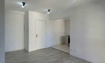 Imagem 2: Apartamento para Locação em Barueri, Votupoca, 3 dormitórios, 1 suíte, 2 banheiros, 2 vaga