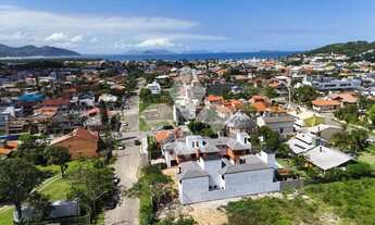 Imagem: Casa em Condomínio bairro Centro, Garopaba/SC