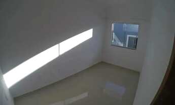 Imagem 4: Imóvel para venda com 130 metros quadrados com 2 quartos em Jardim Centenário - Guarulhos