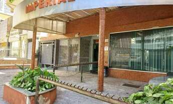 Imagem 2: Sala Comercial Central