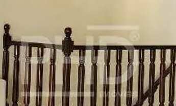 Imagem 5: Casa à venda, 6 quartos, 2 suítes, 5 vagas, Rudge Ramos - São Bernardo do Campo/SP