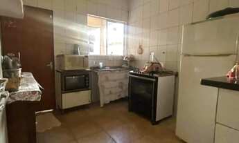 Imagem 2: Casa na Nova república