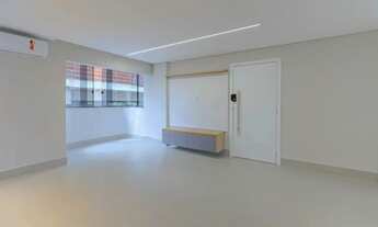 Imagem 2: Apartamento à Venda no Setor Oeste