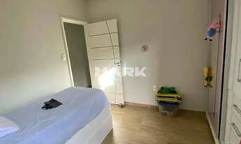 Imagem 5: CASA - MORADA DOS PÁSSAROS